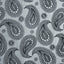 Maxwell DEVEAUX #304 WEIMARANER Drapery Fabric