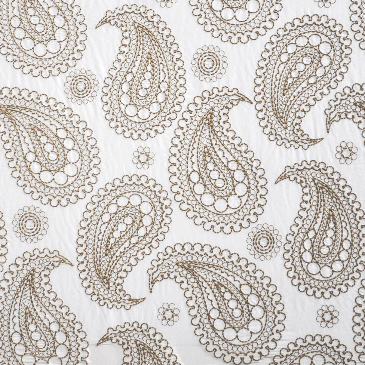 Maxwell DEVEAUX #307 AKITA Drapery Fabric