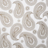 Maxwell DEVEAUX #307 AKITA Drapery Fabric