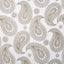 Maxwell DEVEAUX #307 AKITA Drapery Fabric