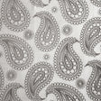 Maxwell DEVEAUX #305 WEGMAN Drapery Fabric