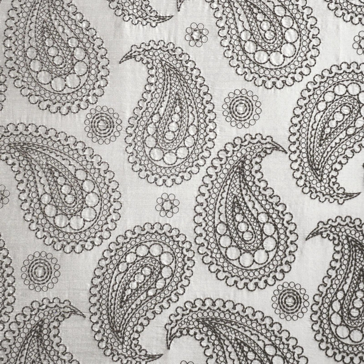 Maxwell DEVEAUX #305 WEGMAN Drapery Fabric