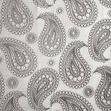Maxwell DEVEAUX #305 WEGMAN Drapery Fabric