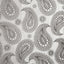 Maxwell DEVEAUX #305 WEGMAN Drapery Fabric