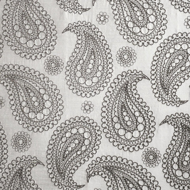 Maxwell DEVEAUX #305 WEGMAN Drapery Fabric