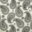 Maxwell DEVEAUX #308 SABLE Drapery Fabric