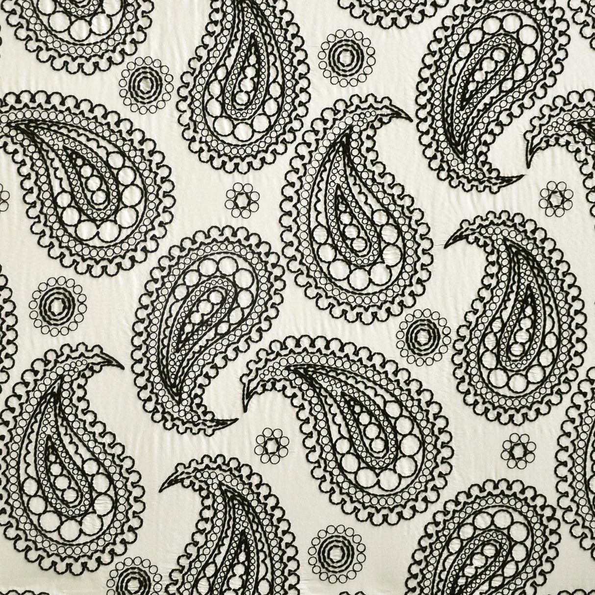 Maxwell DEVEAUX #308 SABLE Drapery Fabric