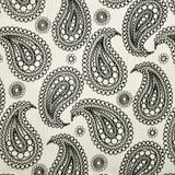 Maxwell DEVEAUX #308 SABLE Drapery Fabric