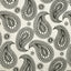 Maxwell DEVEAUX #308 SABLE Drapery Fabric