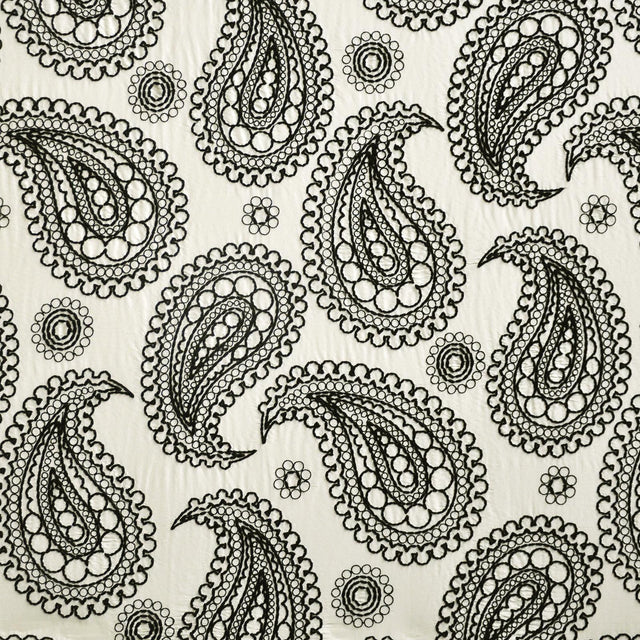 Maxwell DEVEAUX #308 SABLE Drapery Fabric