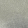 Maxwell LEMAIRE #401 FOG Upholstery Fabric