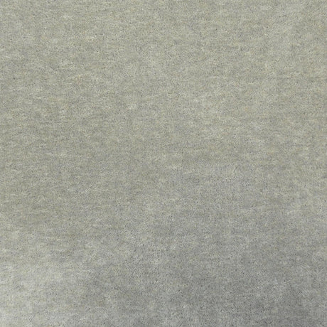 Maxwell LEMAIRE #401 FOG Upholstery Fabric