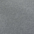 Maxwell LEMAIRE #406 STONE Upholstery Fabric