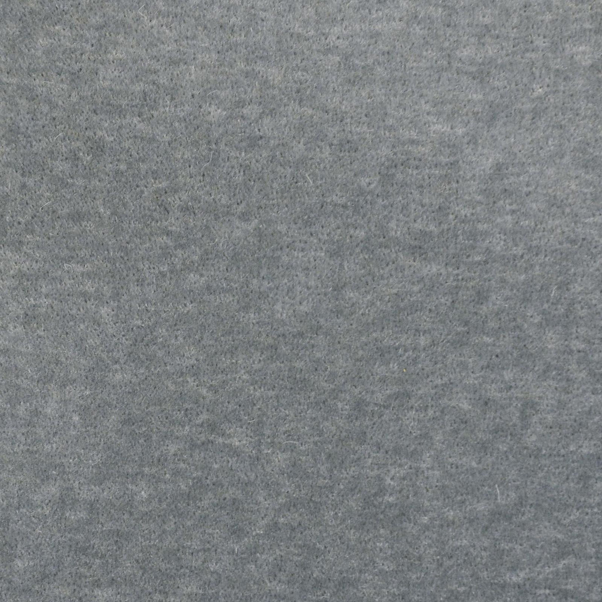Maxwell LEMAIRE #406 STONE Upholstery Fabric