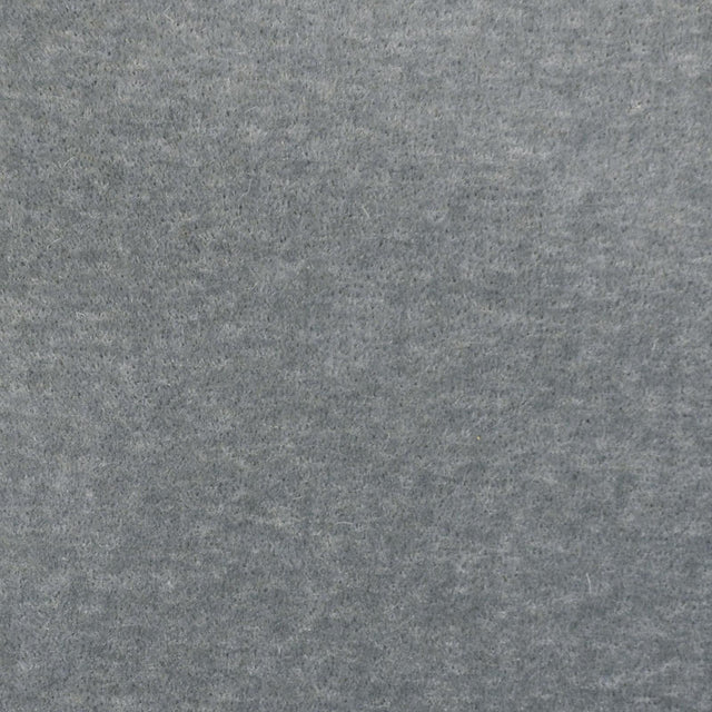 Maxwell LEMAIRE #406 STONE Upholstery Fabric