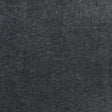 Maxwell LEMAIRE #407 SHARKSKIN Upholstery Fabric