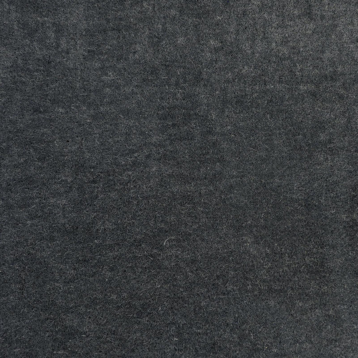 Maxwell LEMAIRE #407 SHARKSKIN Upholstery Fabric