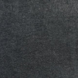 Maxwell LEMAIRE #407 SHARKSKIN Upholstery Fabric