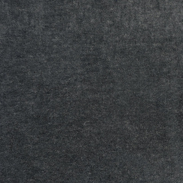 Maxwell LEMAIRE #407 SHARKSKIN Upholstery Fabric