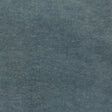 Maxwell LEMAIRE #408 HARBOUR Upholstery Fabric