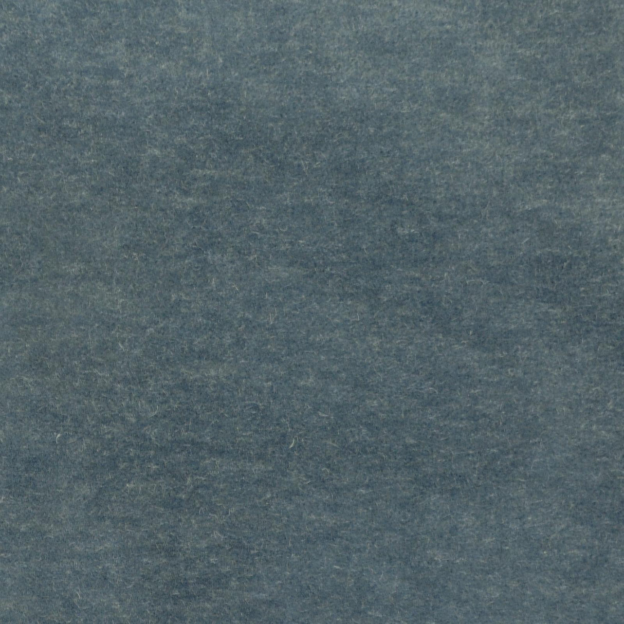 Maxwell LEMAIRE #408 HARBOUR Upholstery Fabric