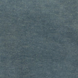 Maxwell LEMAIRE #408 HARBOUR Upholstery Fabric