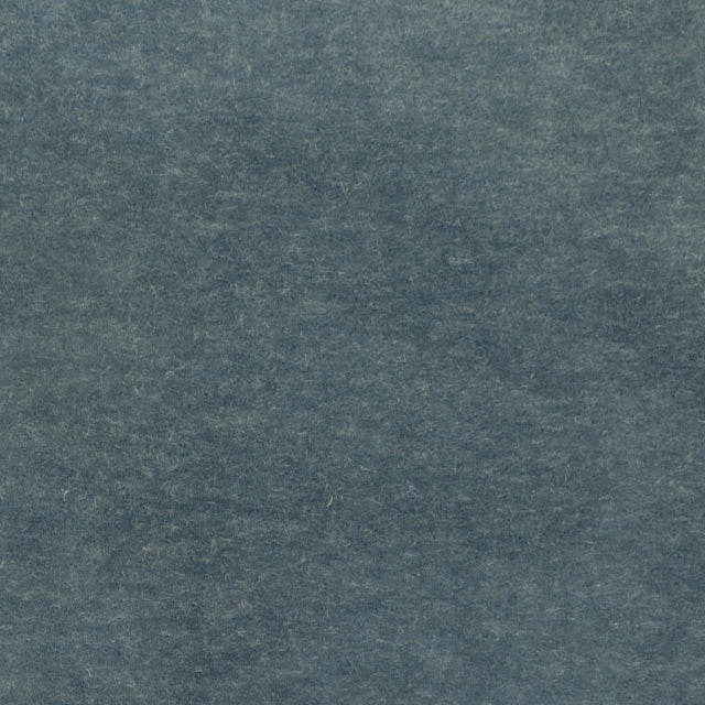Maxwell LEMAIRE #408 HARBOUR Upholstery Fabric