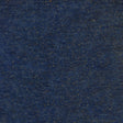 Maxwell LEMAIRE #409 LAPIS Upholstery Fabric