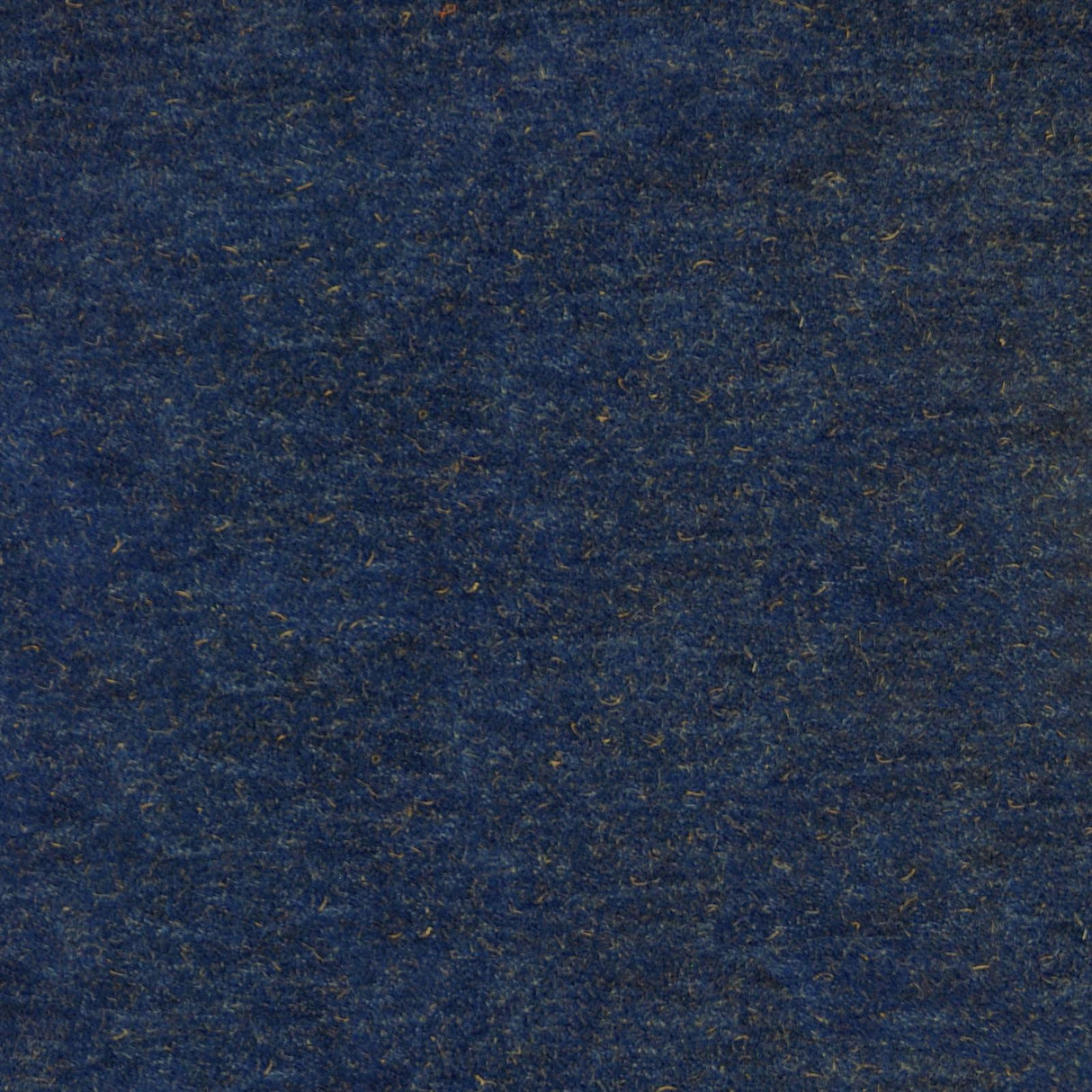 Maxwell LEMAIRE #409 LAPIS Upholstery Fabric