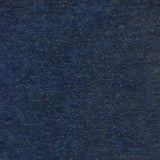 Maxwell LEMAIRE #409 LAPIS Upholstery Fabric