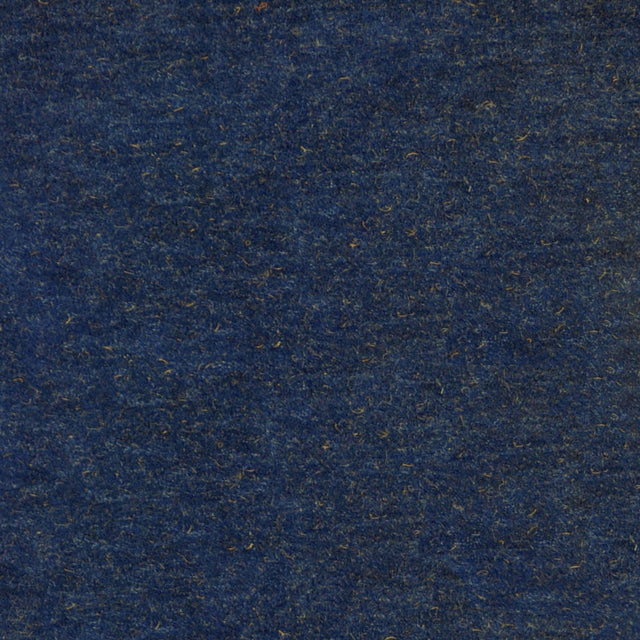 Maxwell LEMAIRE #409 LAPIS Upholstery Fabric