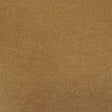 Maxwell LEMAIRE #403 CAMEL Upholstery Fabric