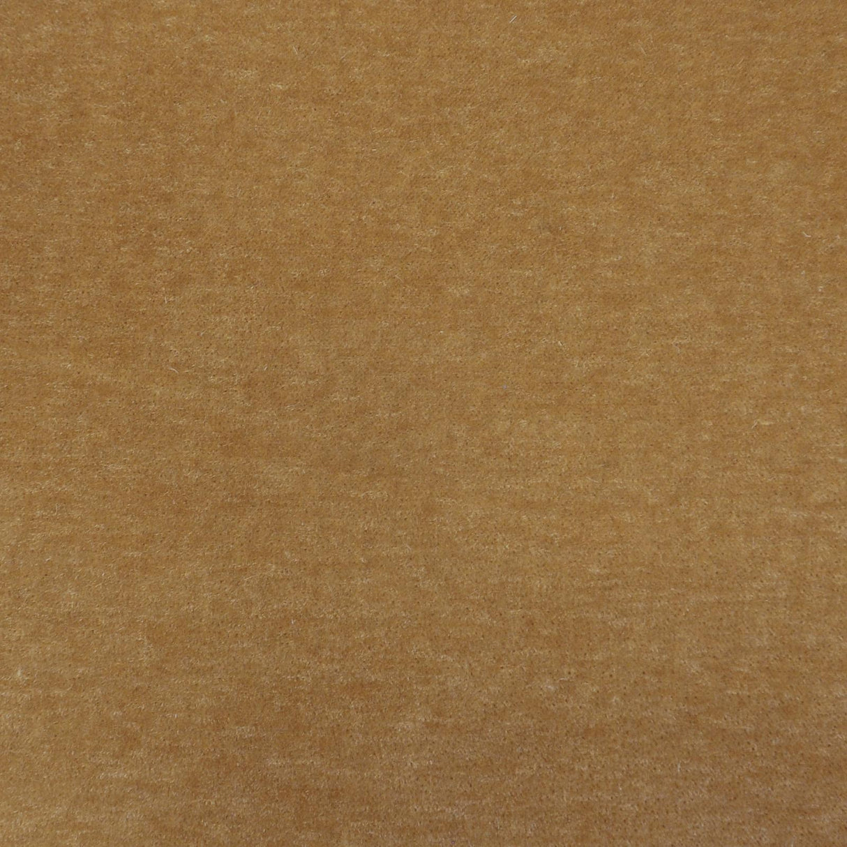 Maxwell LEMAIRE #403 CAMEL Upholstery Fabric
