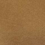 Maxwell LEMAIRE #403 CAMEL Upholstery Fabric