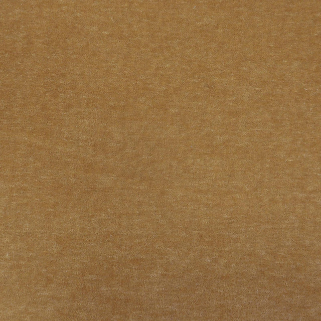Maxwell LEMAIRE #403 CAMEL Upholstery Fabric