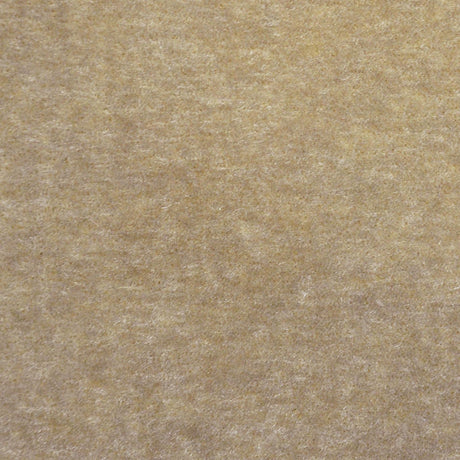 Maxwell LEMAIRE #404 MINK Upholstery Fabric