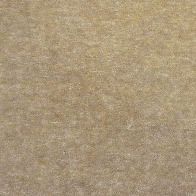 Maxwell LEMAIRE #404 MINK Upholstery Fabric