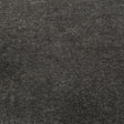 Maxwell LEMAIRE #405 FLINT Upholstery Fabric