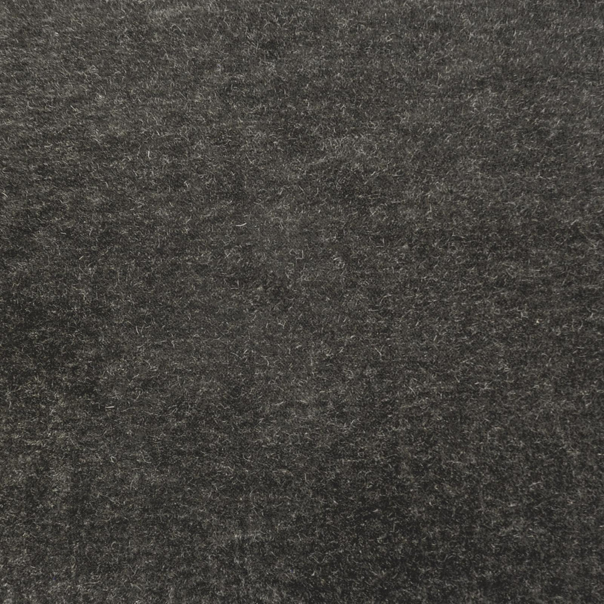 Maxwell LEMAIRE #405 FLINT Upholstery Fabric