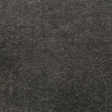Maxwell LEMAIRE #405 FLINT Upholstery Fabric