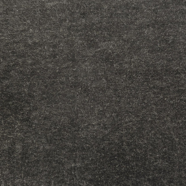 Maxwell LEMAIRE #405 FLINT Upholstery Fabric