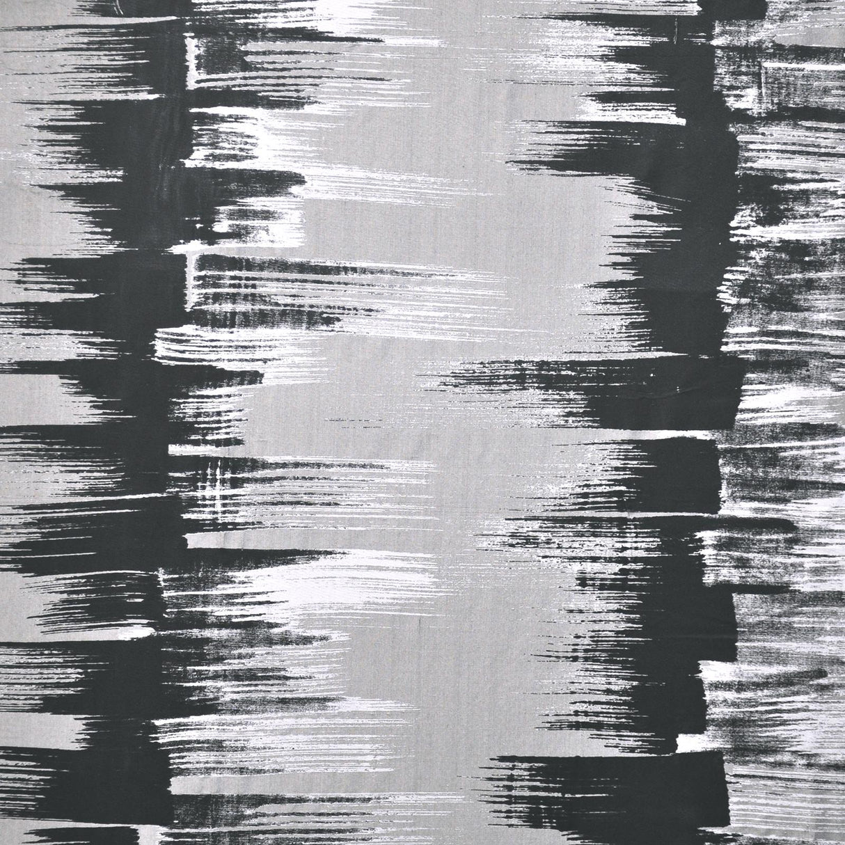 Maxwell TELFAR #202 CHROME Fabric