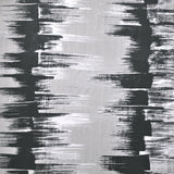 Maxwell TELFAR #202 CHROME Fabric