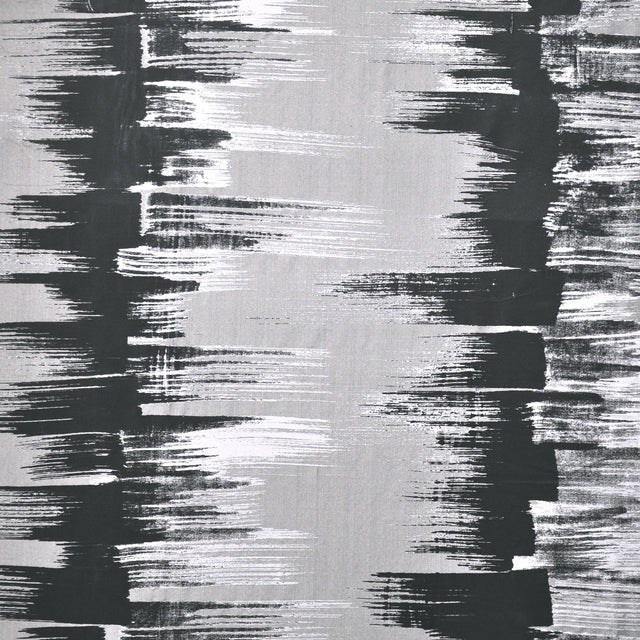 Maxwell TELFAR #202 CHROME Fabric