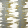 Maxwell TELFAR #203 SOLDER Fabric