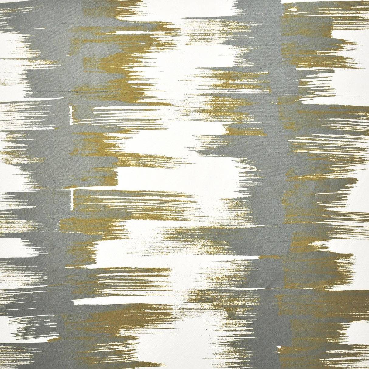 Maxwell TELFAR #203 SOLDER Fabric