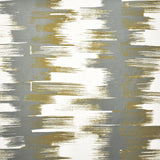 Maxwell TELFAR #203 SOLDER Fabric