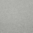 Maxwell THOM #602 RHINO Upholstery Fabric