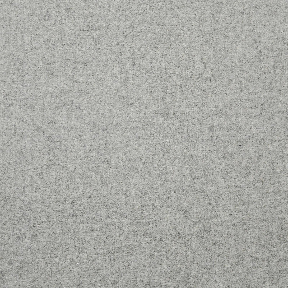 Maxwell THOM #602 RHINO Upholstery Fabric