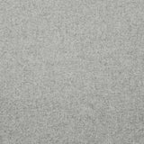 Maxwell THOM #602 RHINO Upholstery Fabric
